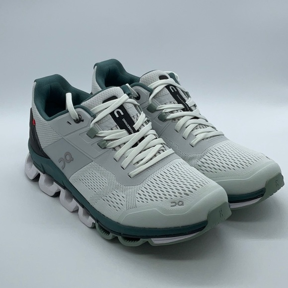 Cloudace Icetide Mens Running 